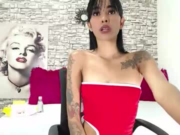 Profile of brigittperez