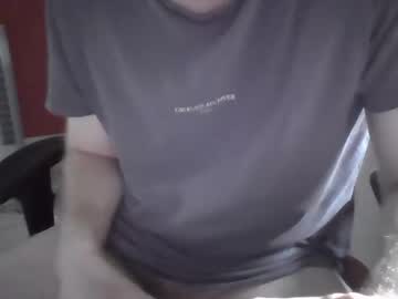 Bygdyck1289 Chaturbate profile image