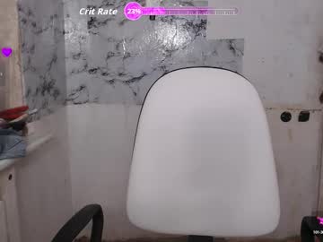 Profile of cutemilana_sw