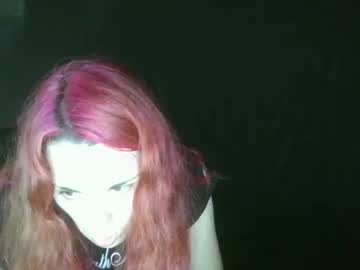 Darienbaby96 Chaturbate profile image