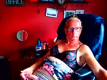 Na56bb Chaturbate profile image