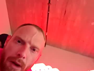 Txraisedbaddie Chaturbate profile image