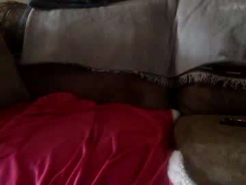 Bestcum4u209 Chaturbate profile image