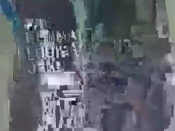 Boytoytime Chaturbate profile image
