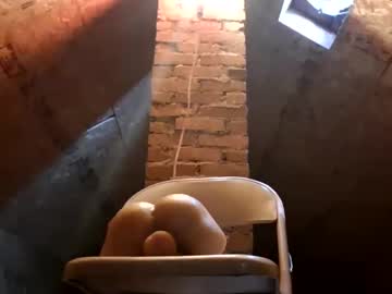 Devaugntate Chaturbate profile image