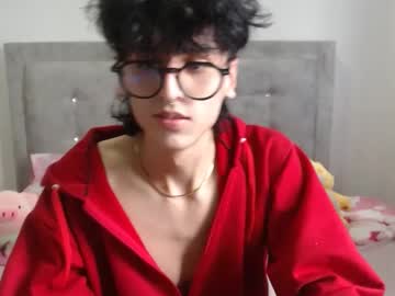Profile of dylann_ross