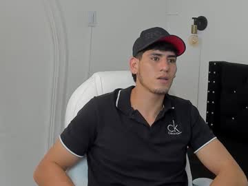Profile of mraquiles1