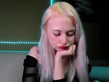 Profile of velunnight