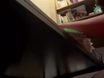 Christiannnnnnnnnnnnnnnnn Chaturbate profile image
