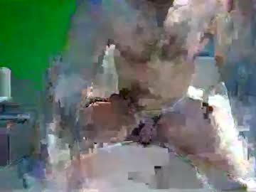 Cm2344 Chaturbate profile image
