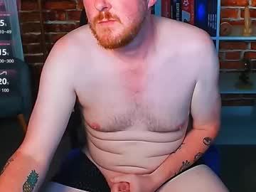 Jack_Himoff Chaturbate profile image