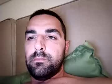 Lucasshelby Chaturbate profile image