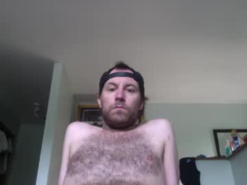 Sssssssssshhhhhhhh Chaturbate profile image