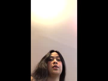 Adrianalun Chaturbate profile image