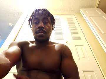 Blackcockdown66 Chaturbate profile image