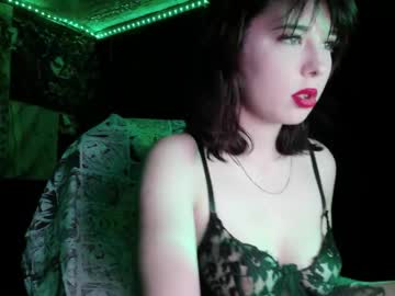 Profile of fetishistbitchwants