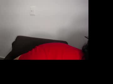 Jungle69boy Chaturbate profile image