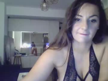 Kassy_Mooon Chaturbate profile image