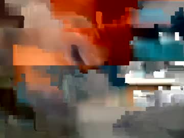 Kaystrange69 Chaturbate profile image