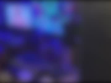 Ragii02 Chaturbate profile image