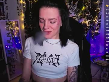 Profile of raspberry__girl