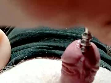Tryeanything Chaturbate profile image