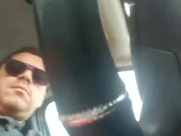 Ariklive Chaturbate profile image