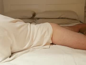 Profile of dirtyboy2609