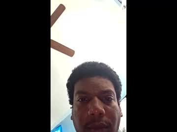 Jeffxcv Chaturbate profile image