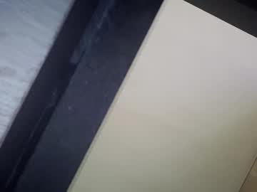 Liamcha Chaturbate profile image