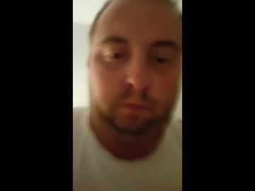 Maxime67451129 Chaturbate profile image