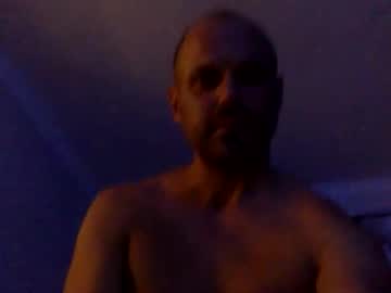 Rob253959 Chaturbate profile image