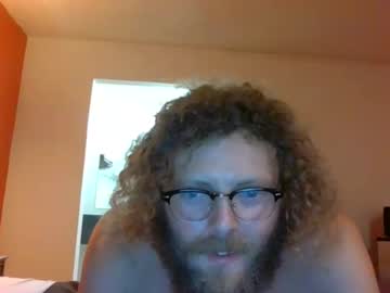 Cosmiclovers69
