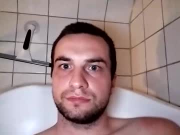 Laughingjoe Chaturbate profile image