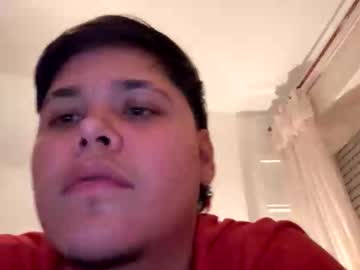 Angelbell77 Chaturbate profile image