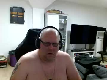 Database169 Chaturbate profile image