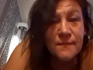Devil289018 Chaturbate profile image