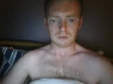 Mccleanbobe378686 Chaturbate profile image