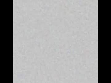 Mia_Scott17 Chaturbate profile image