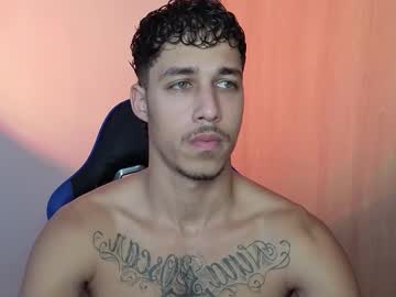 Orionblaze69_