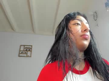 Profile of pink_as