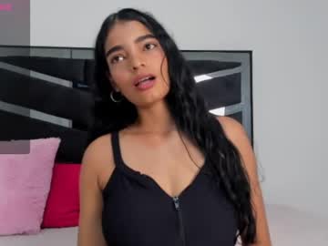 Profile of amy_rose_24