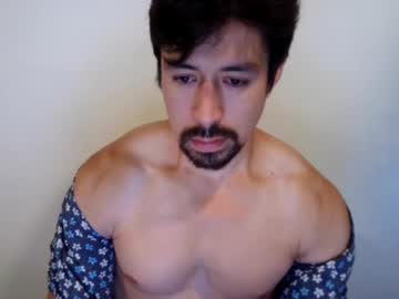 Kcfx000 Chaturbate profile image