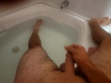 Lightning1988111 Chaturbate profile image