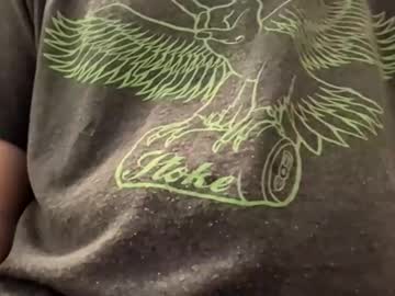 Mommysdirtyhairycock Chaturbate profile image