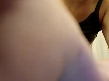 Profile of sexylilthing37