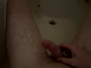 Yakpak1234 Chaturbate profile image