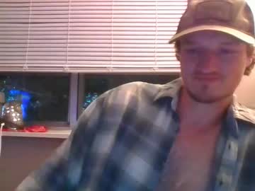 Brickedandthick Chaturbate profile image