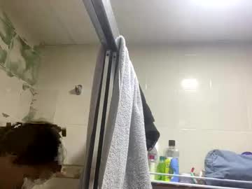 Jessycash809 Chaturbate profile image