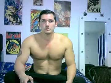 Profile of joseph_kent282441